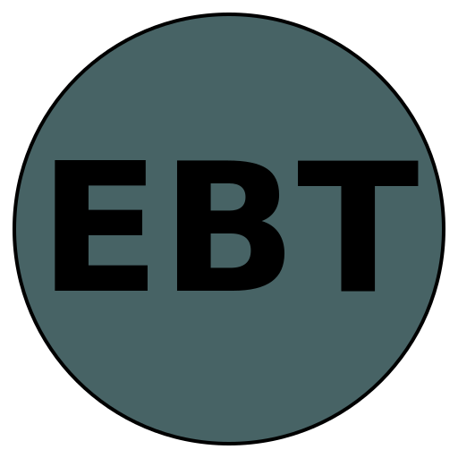Elite Beauty Trust