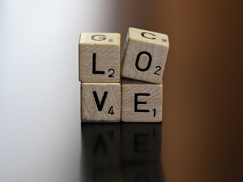 Handwritten Note