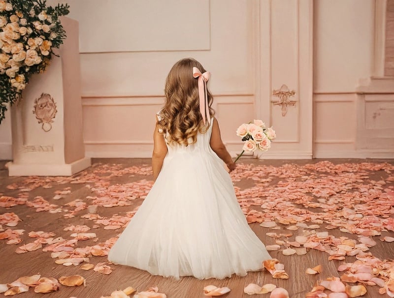 Royal Ballroom